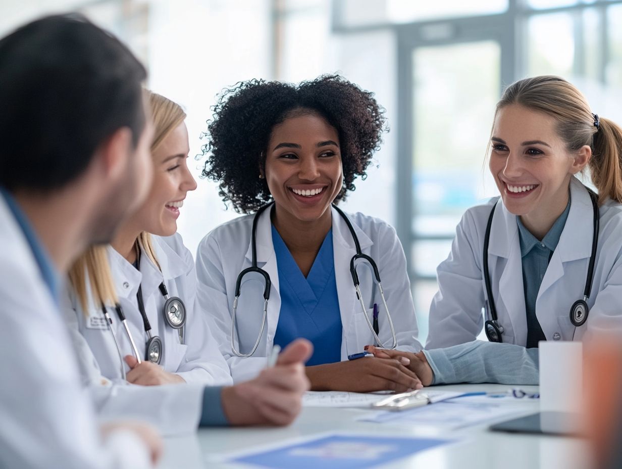 Hormone Replacement Therapy and Cancer