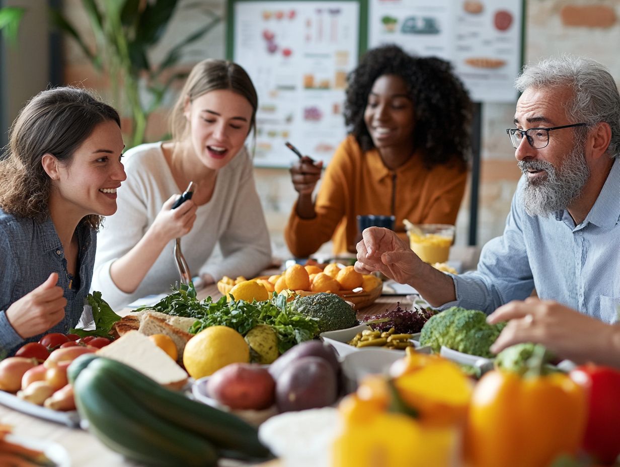 How Informed Choices Can Help Prevent Cancer