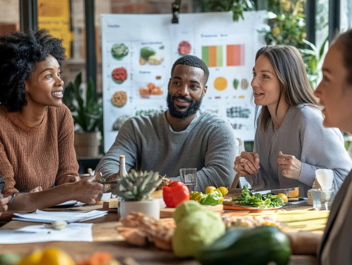 Understanding Cancer Prevention