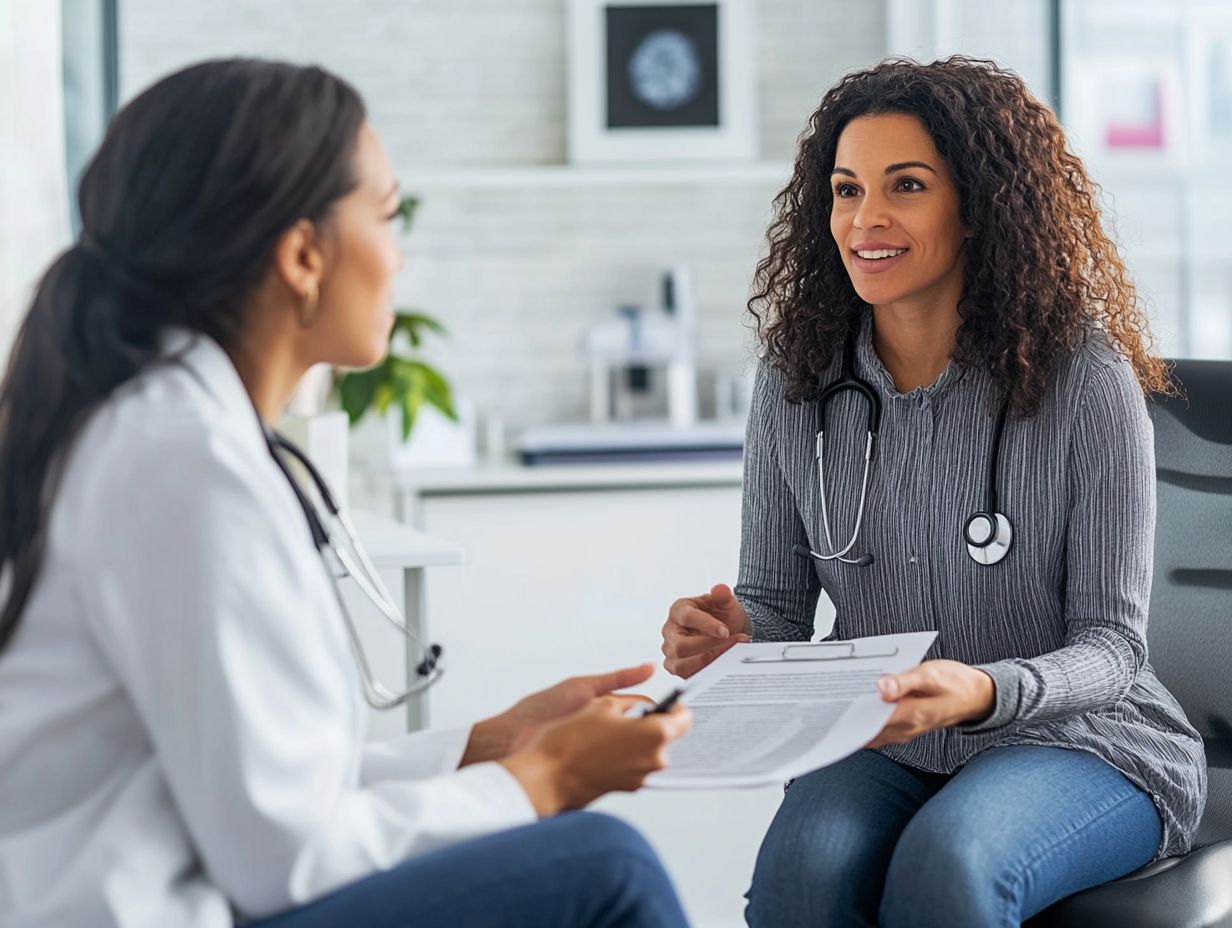 What is an Oncologist?