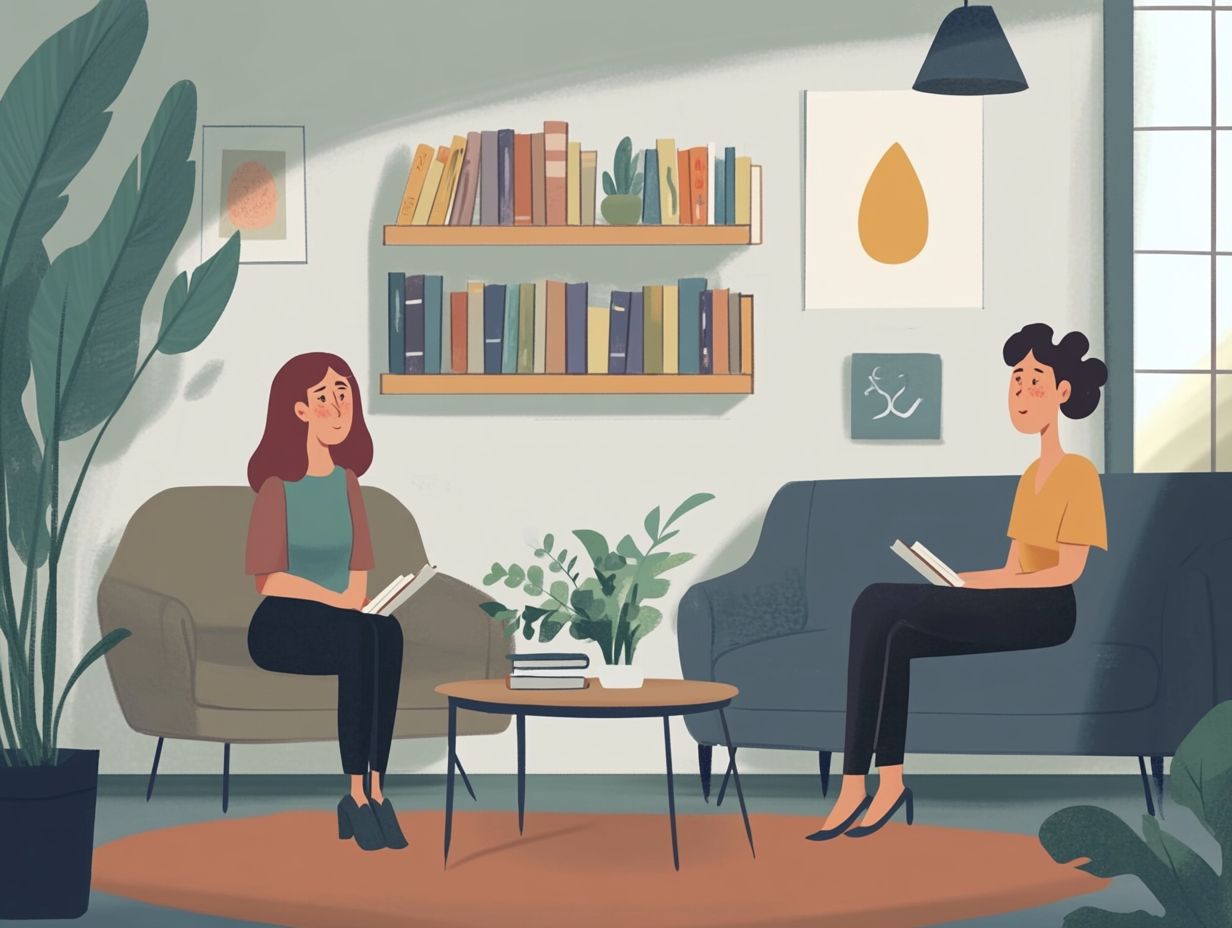 Frequently Asked Questions