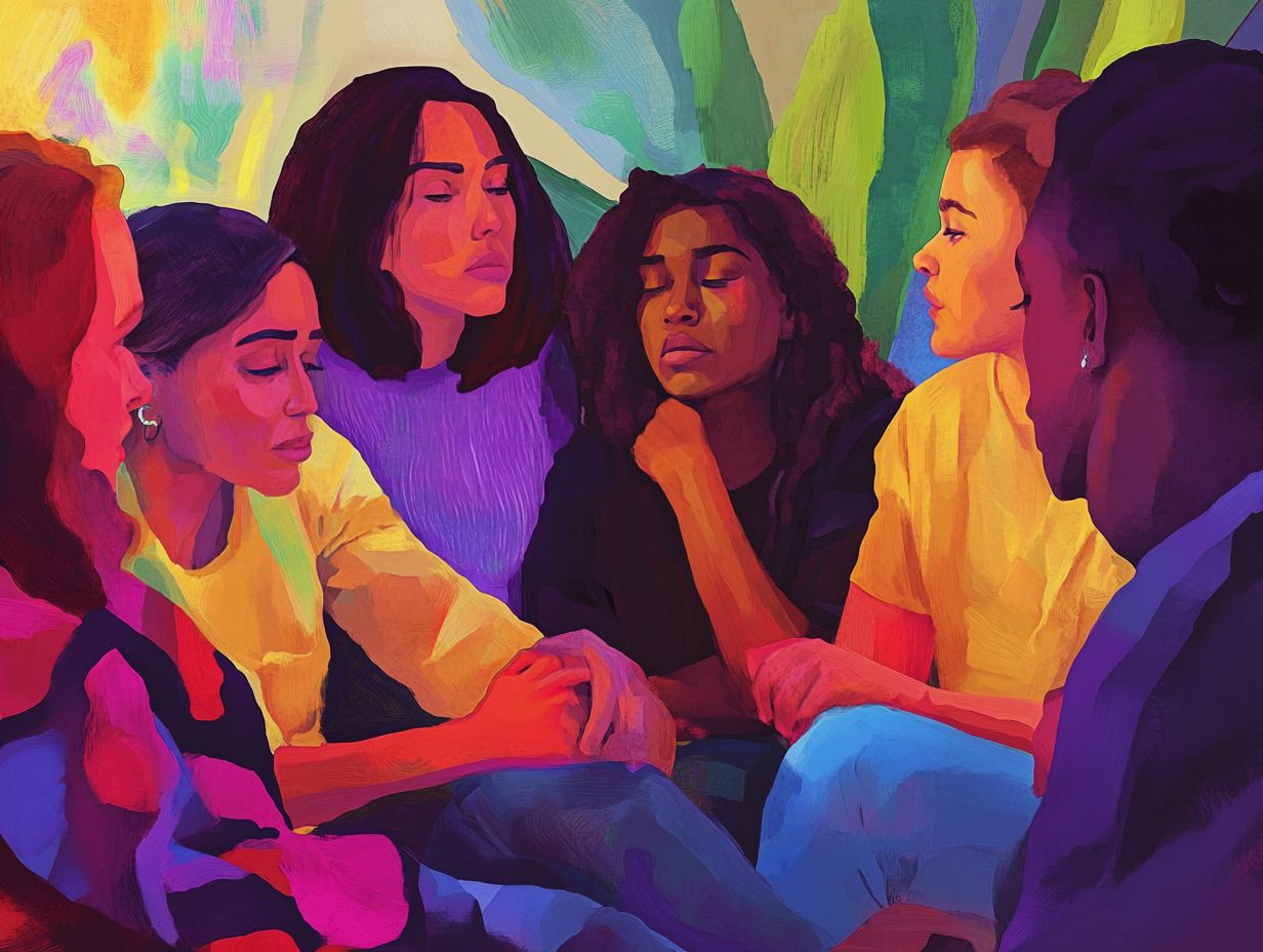 Frequently Asked Questions