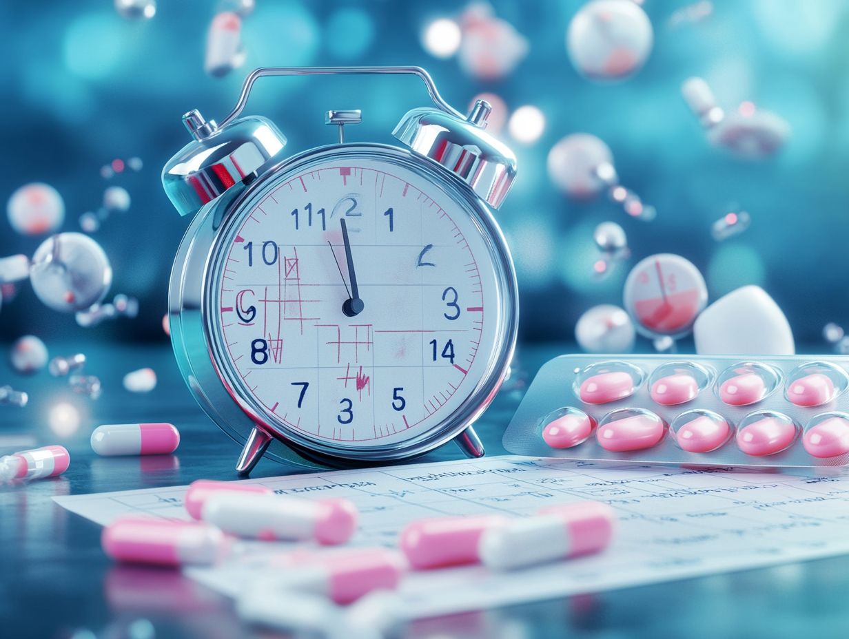 Overview of Cancer Treatments