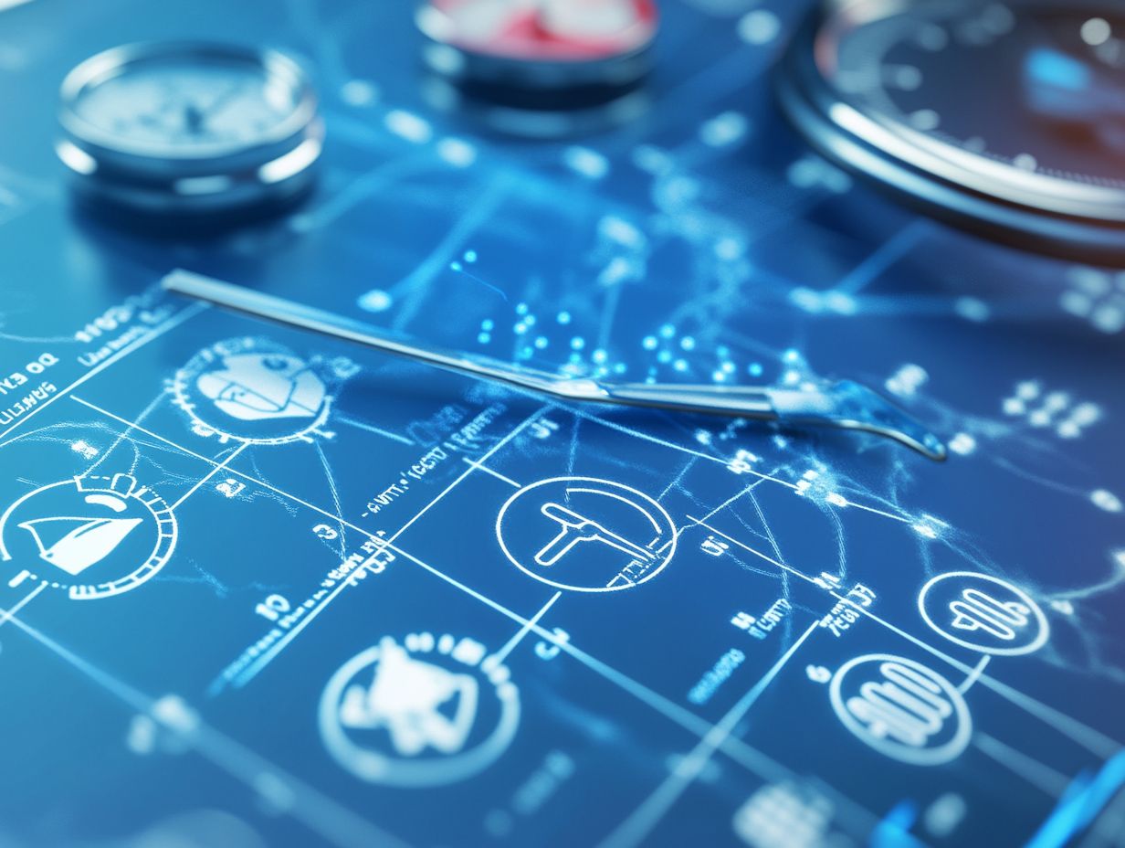Are there any factors that can affect the timeframe of cancer treatments?