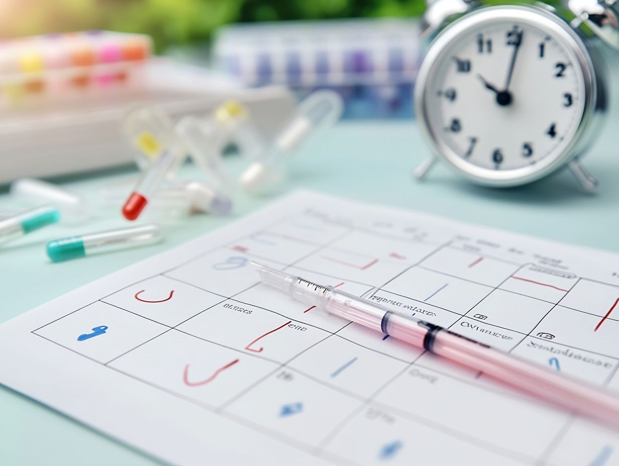 Managing Treatment Expectations