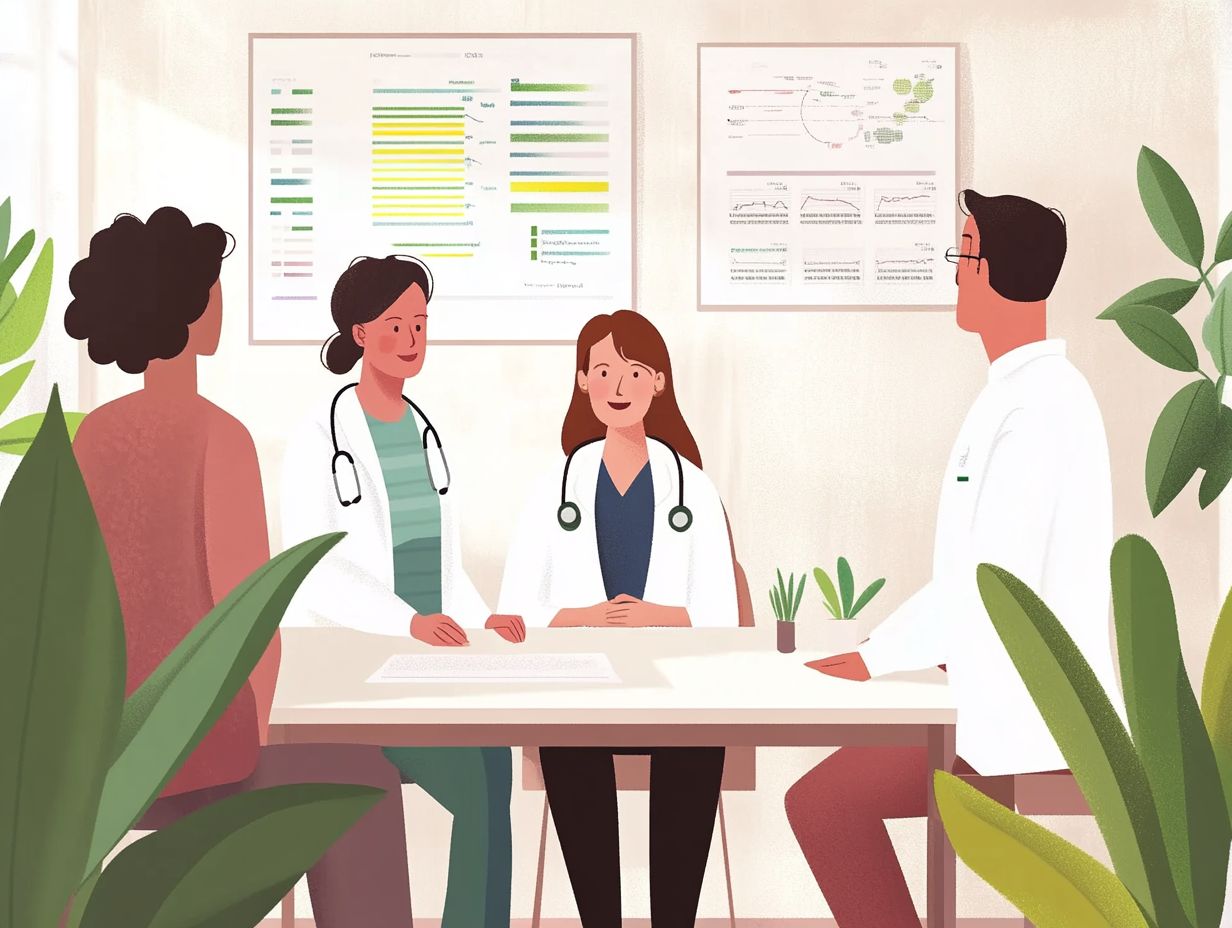Managing Side Effects