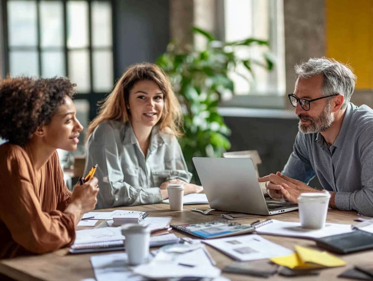 Maximizing Your Health Insurance Benefits