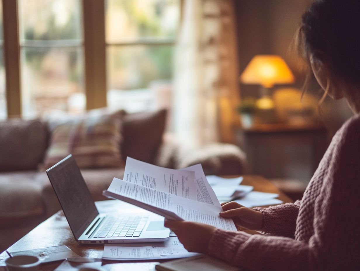 What is cancer care insurance coverage?