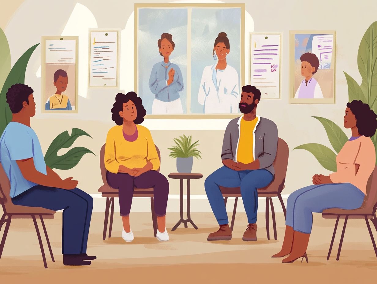 Do I have the right to choose my own treatment?