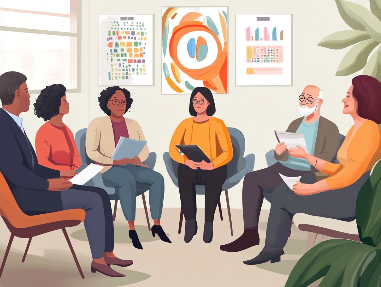 Advocating for Your Rights as a Cancer Patient