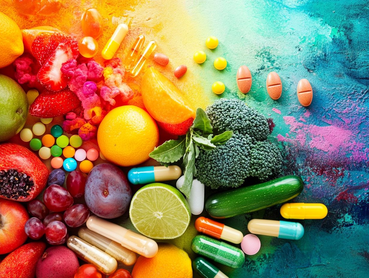Understanding Cancer Prevention