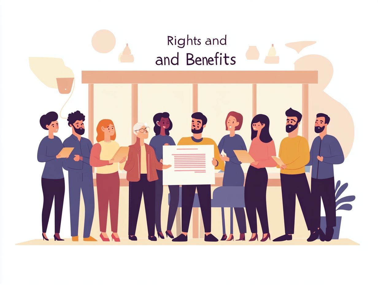 How Can Employers Create a Supportive and Inclusive Work Environment for Cancer Patients?