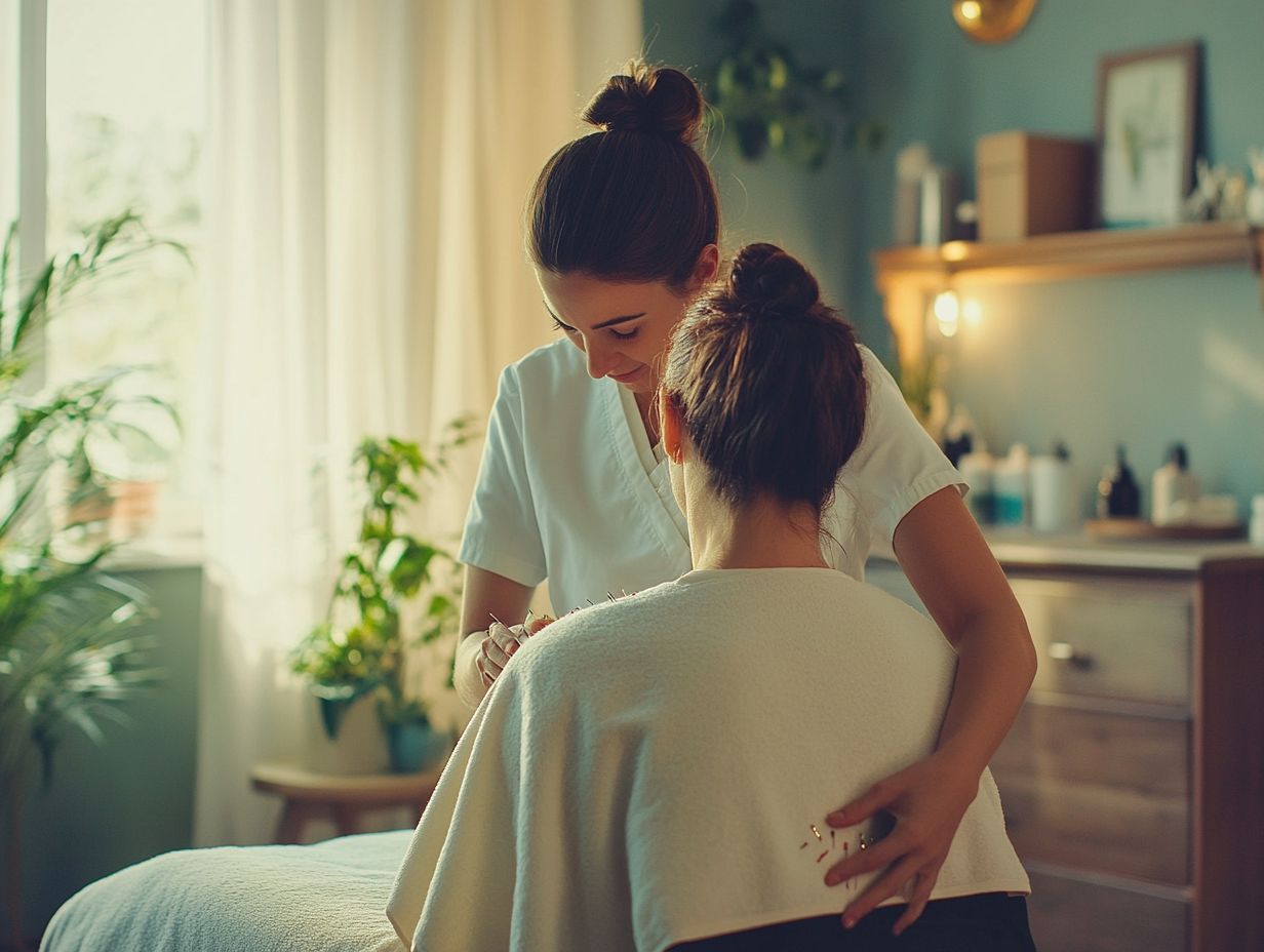 13. Can Be Used for Both Acute and Chronic Pain