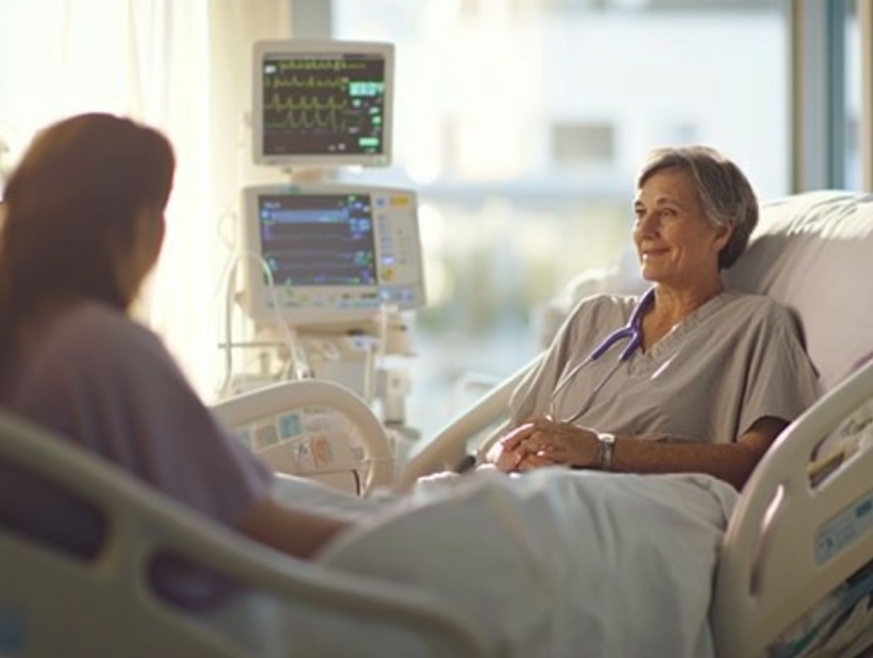 13. Can Save Money on Healthcare Costs