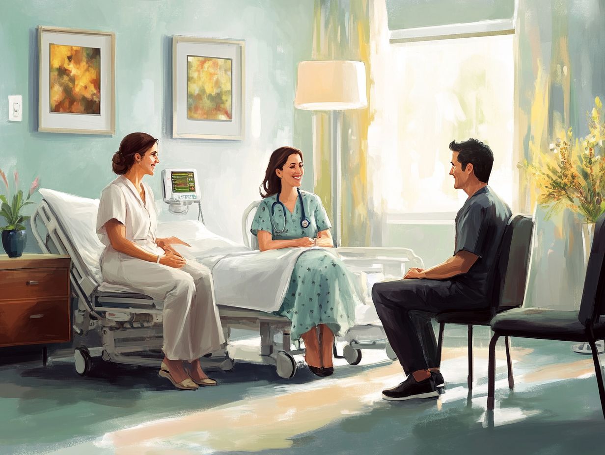 7. Can Help Prolong Life