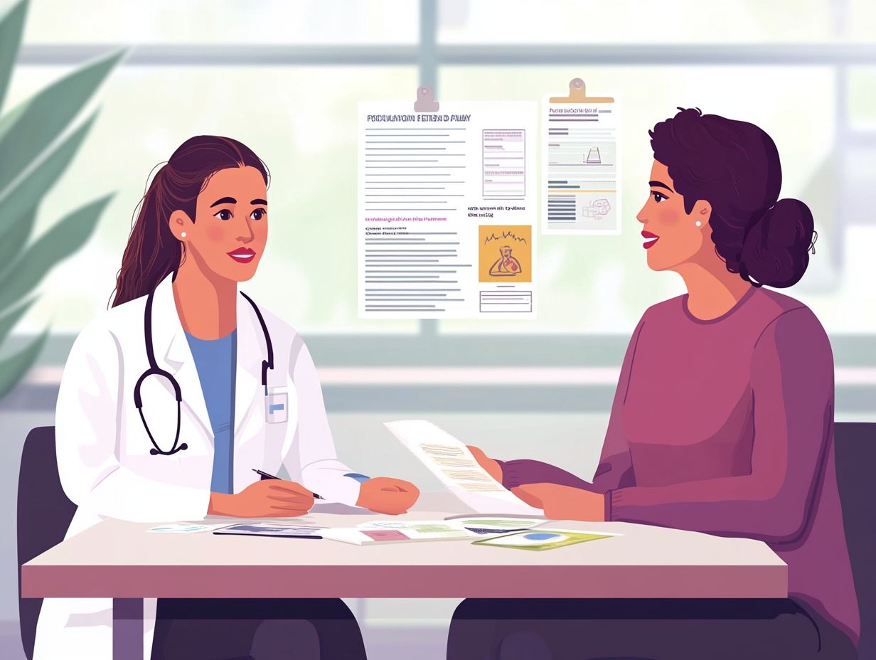 What Are the Risks of Not Getting Regular Cancer Screenings?
