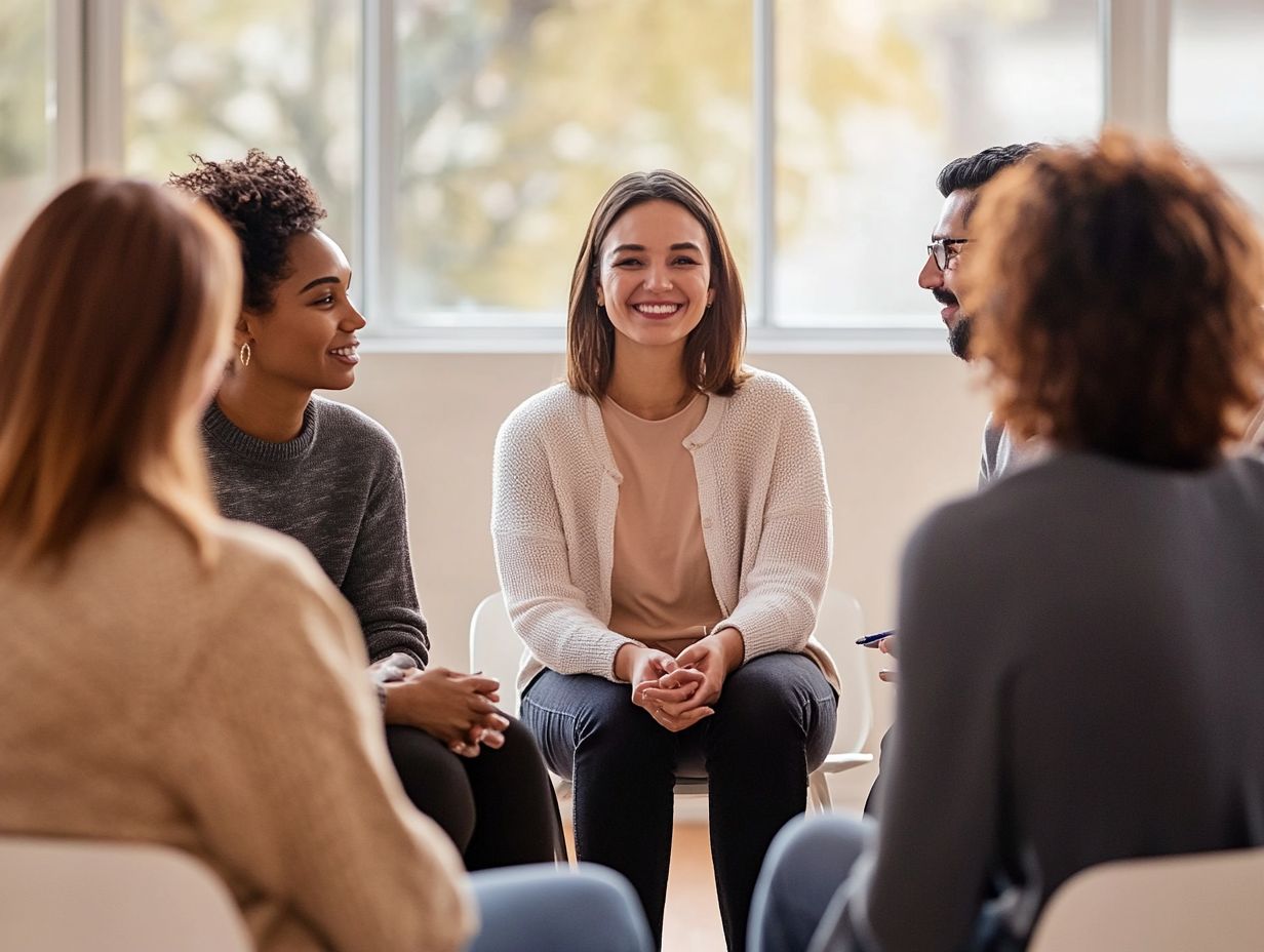 Frequently Asked Questions