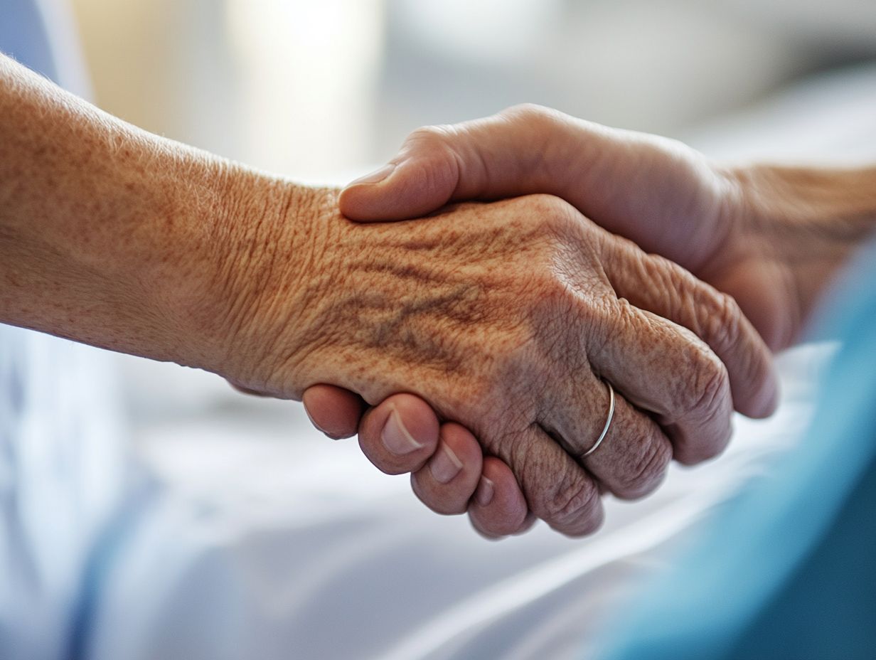 Resources and Services Available