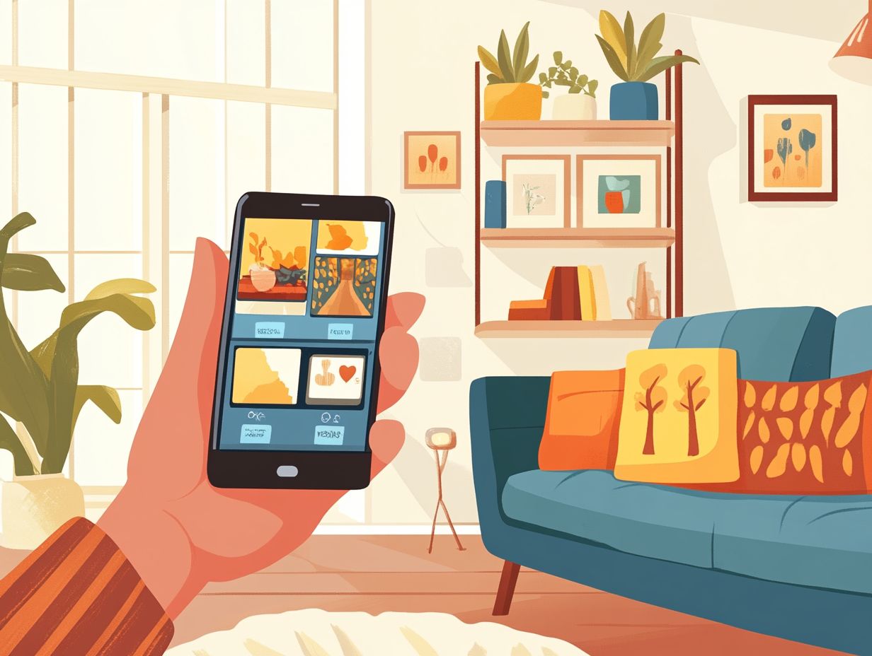 What Are the Privacy and Security Concerns with Using Health Apps?