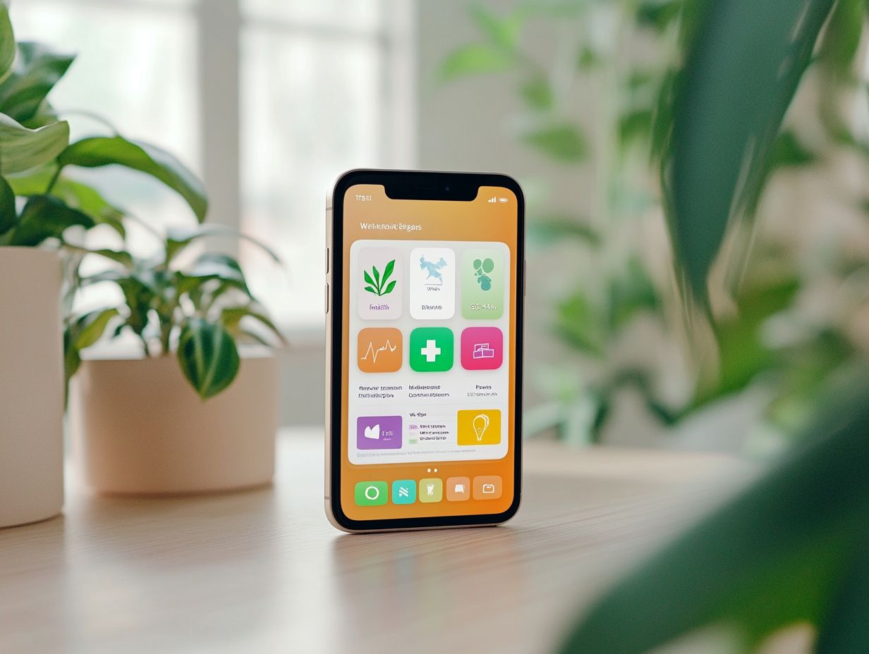 Frequently Asked Questions