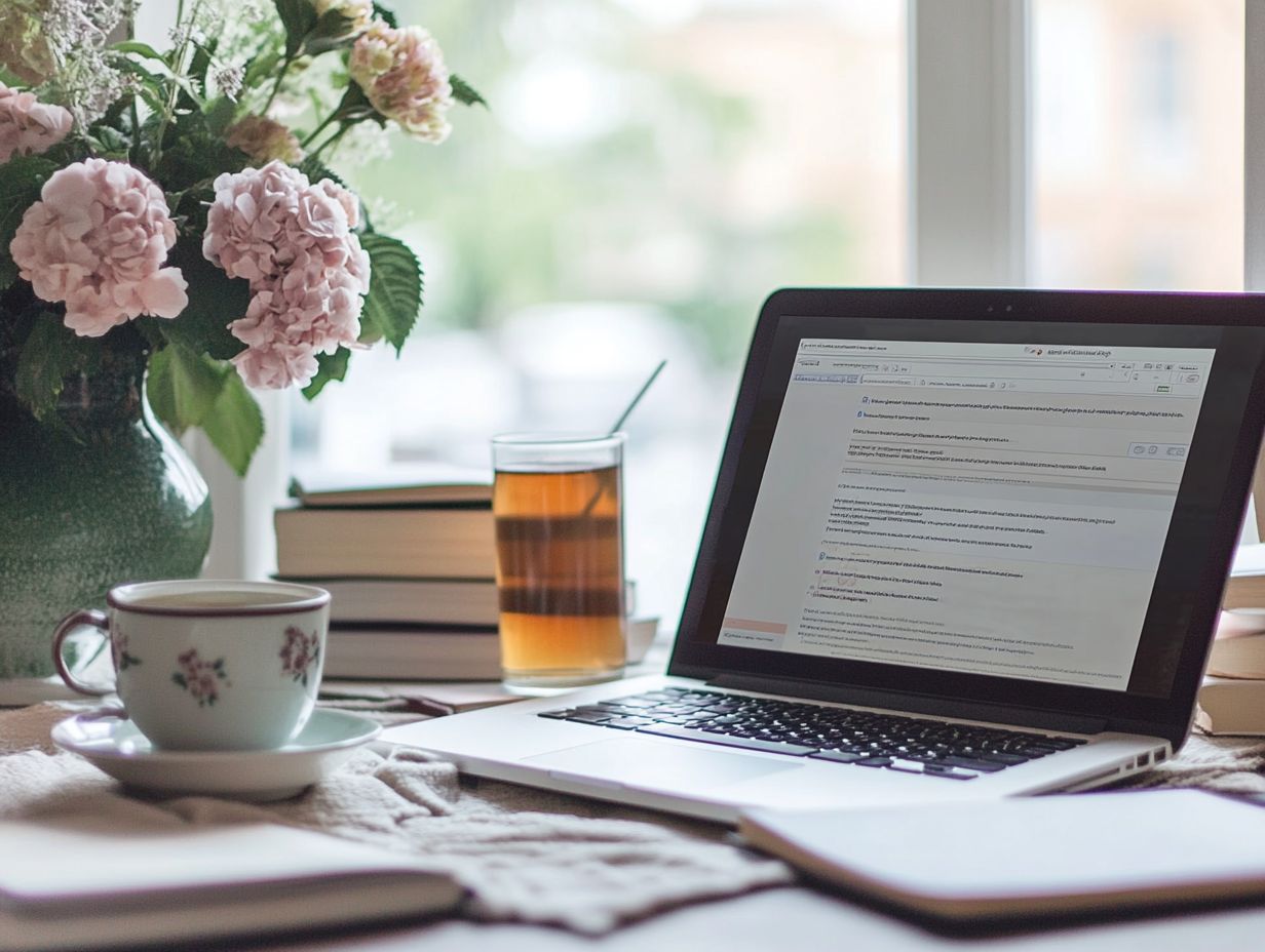 What Are the Different Types of Cancer Support Resources Available Online, Including Health Resources and Online Cancer Information?