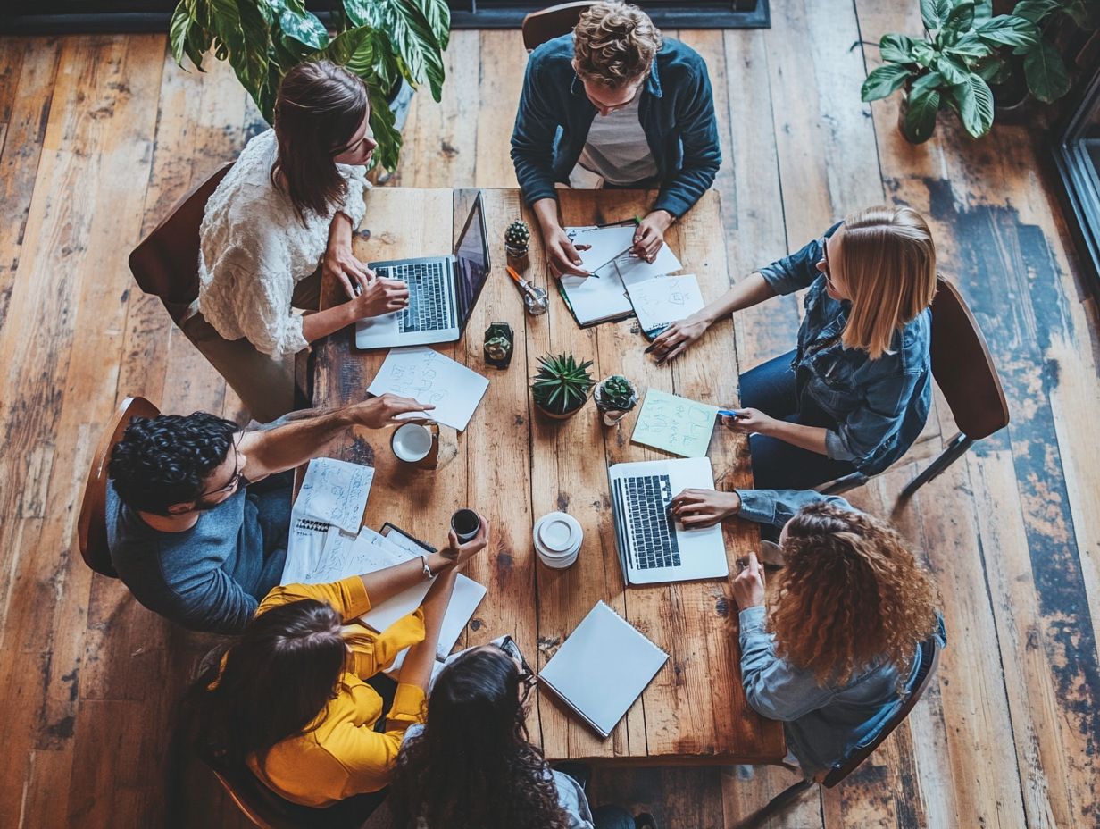 Effective Communication Techniques