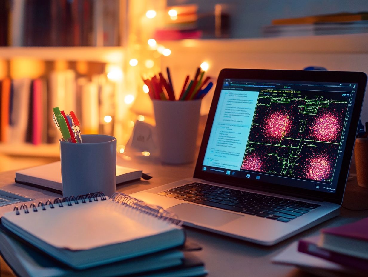 6. Biopsy and Other Diagnostic Procedures for Staging