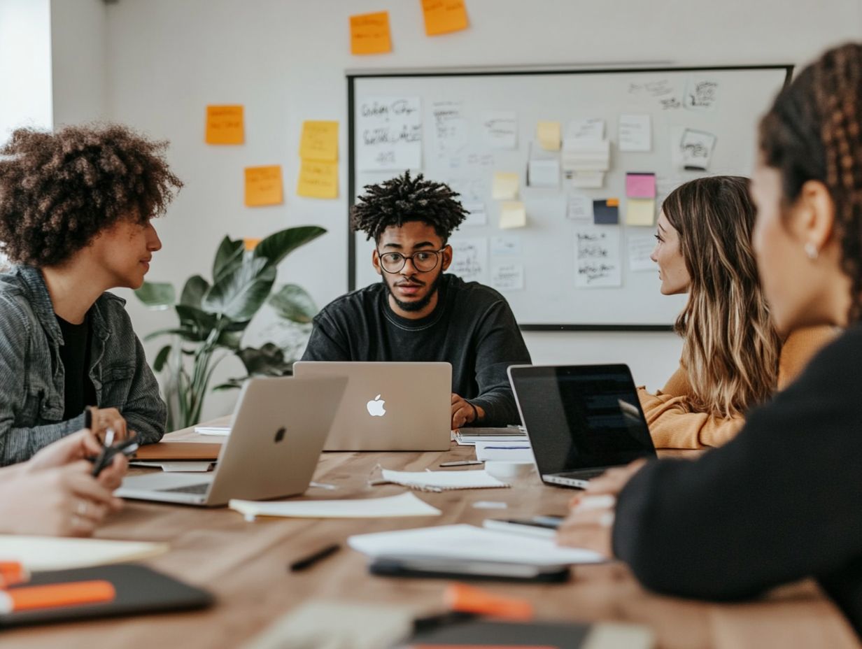 Evaluating Available Options