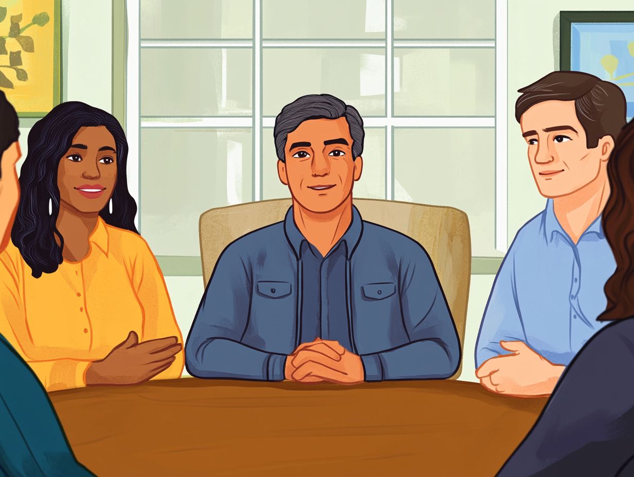 How Can Employers Support Employees with Cancer?