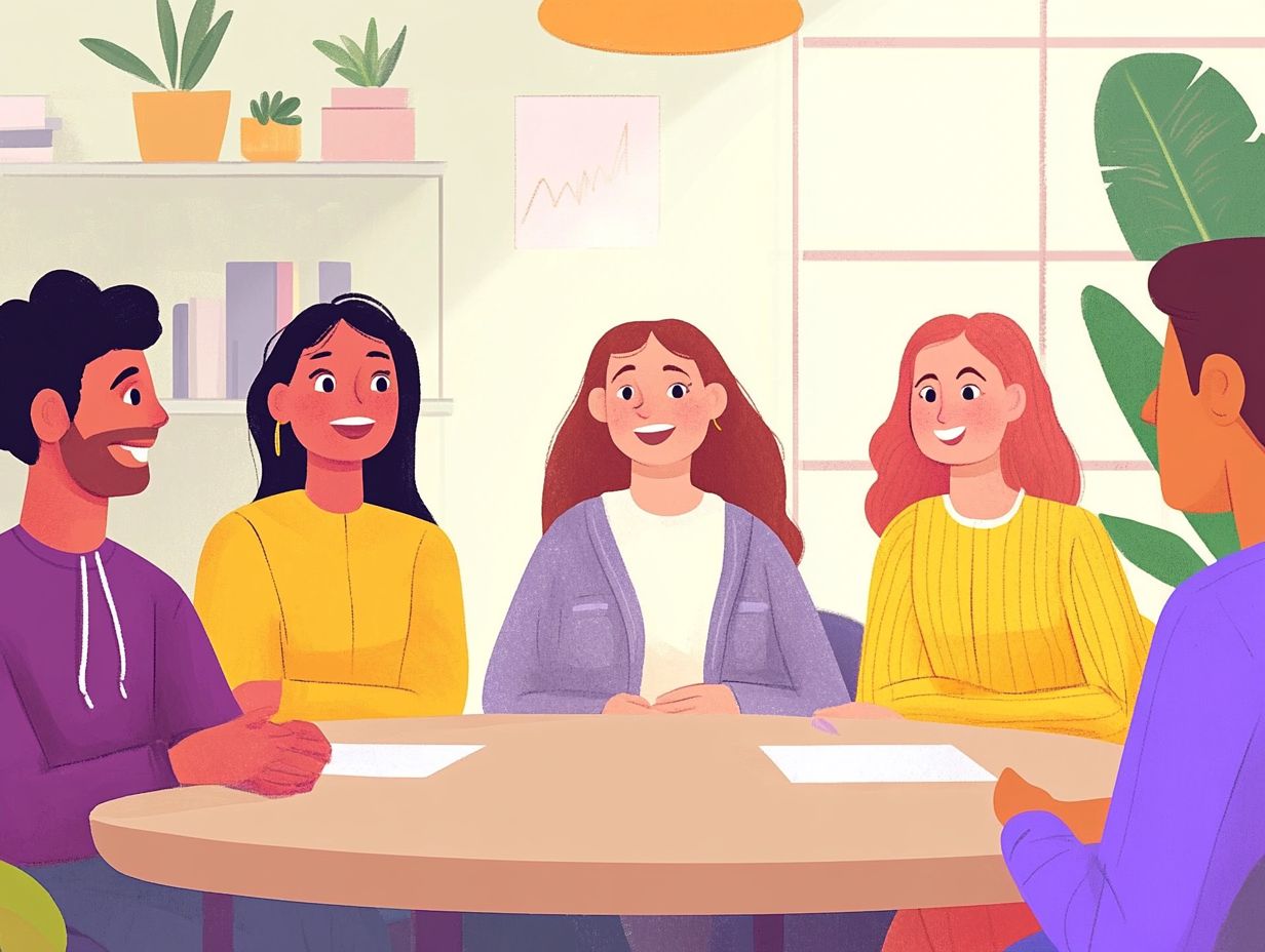 Frequently Asked Questions