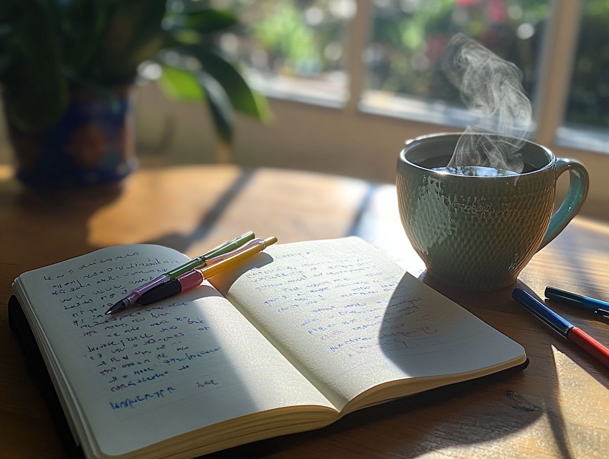 Frequently Asked Questions