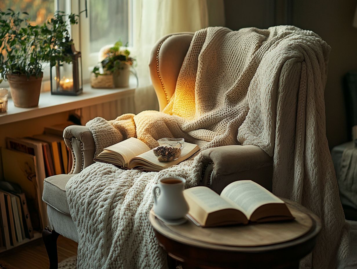 How Can One Prevent or Reduce Treatment-Related Fatigue?