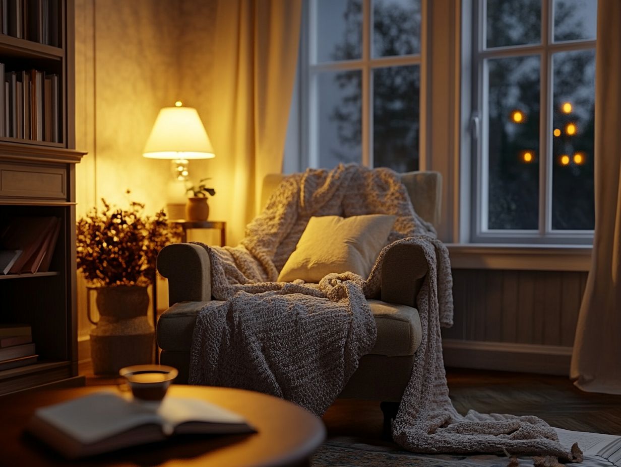 7. Taking Breaks and Prioritizing Tasks