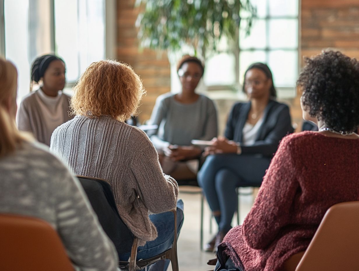 Understanding Survivorship