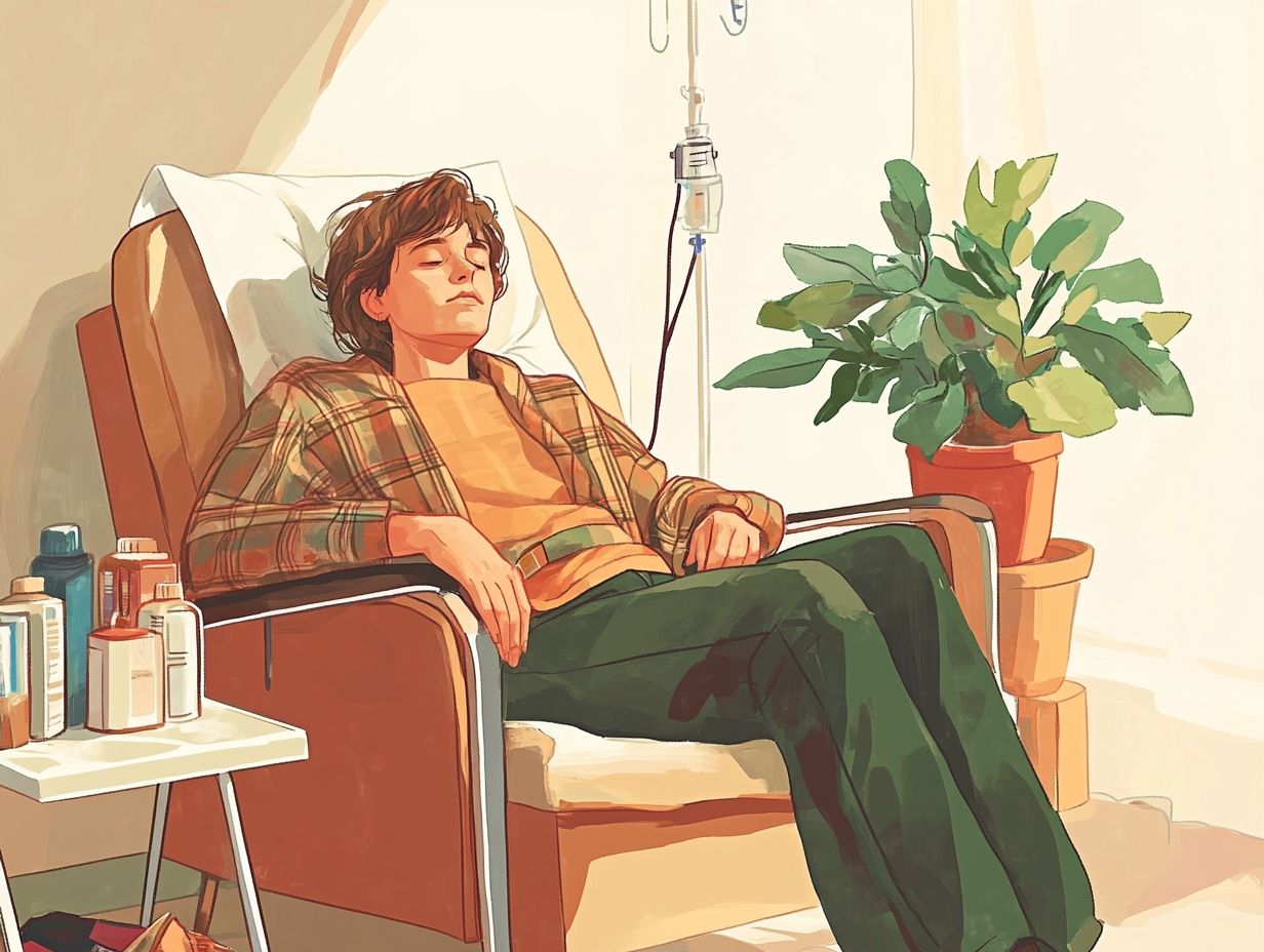 7. Anemia