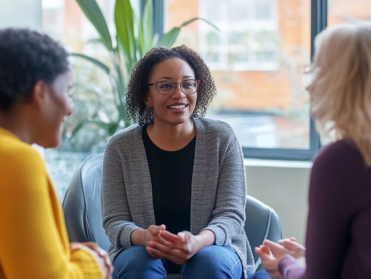 Understanding Survivorship