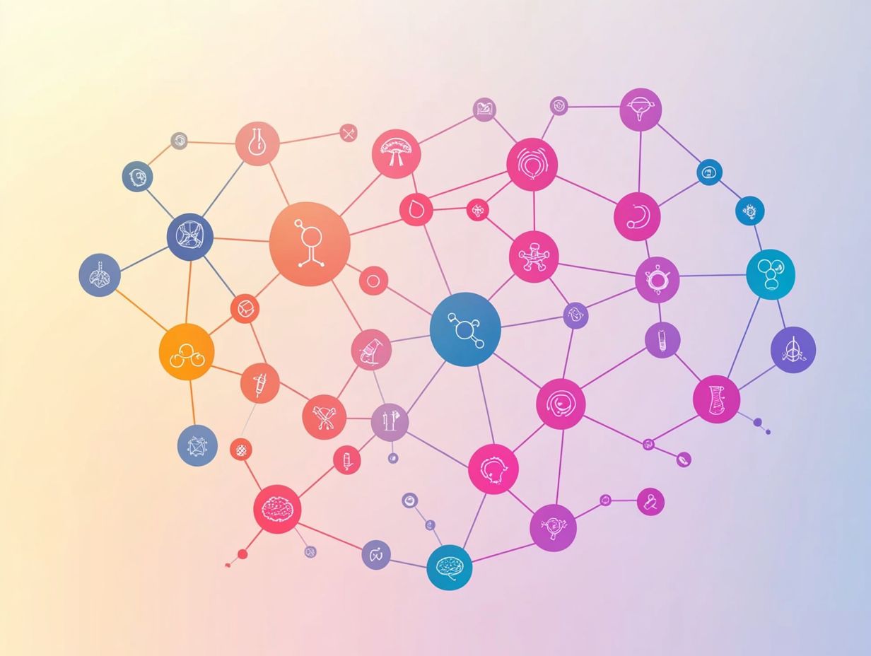 What Are the Different Cell Types Involved in Cancer?