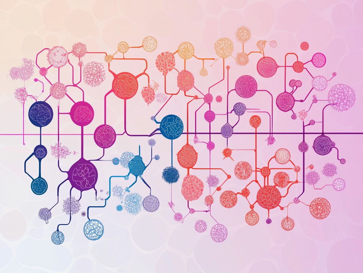1. Understanding the Basics of Cancer