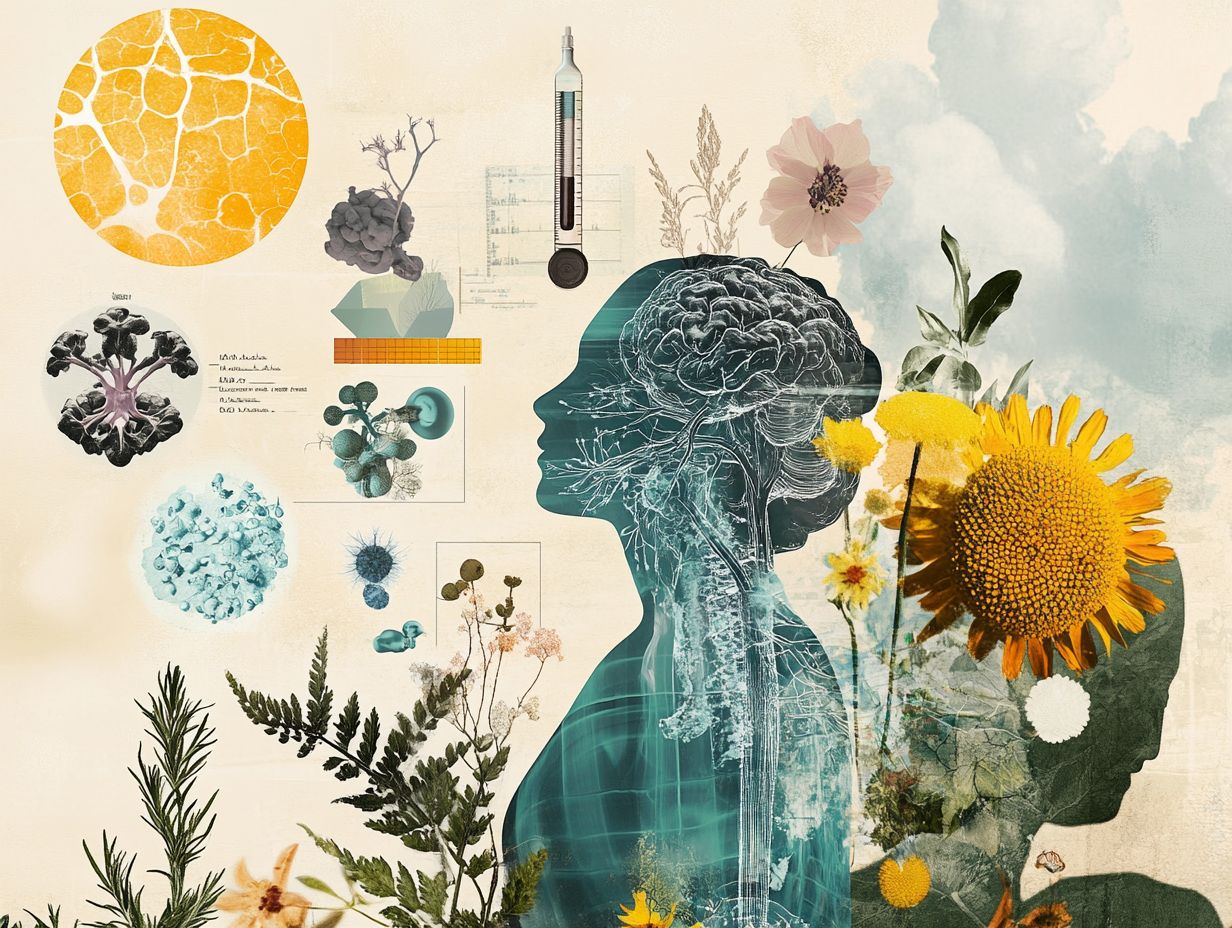 15. Integrative Medicine