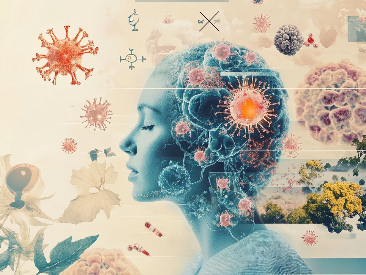 8. Precision Medicine
