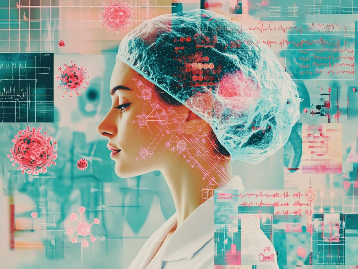 What Are the Different Types of Cancer Treatments?