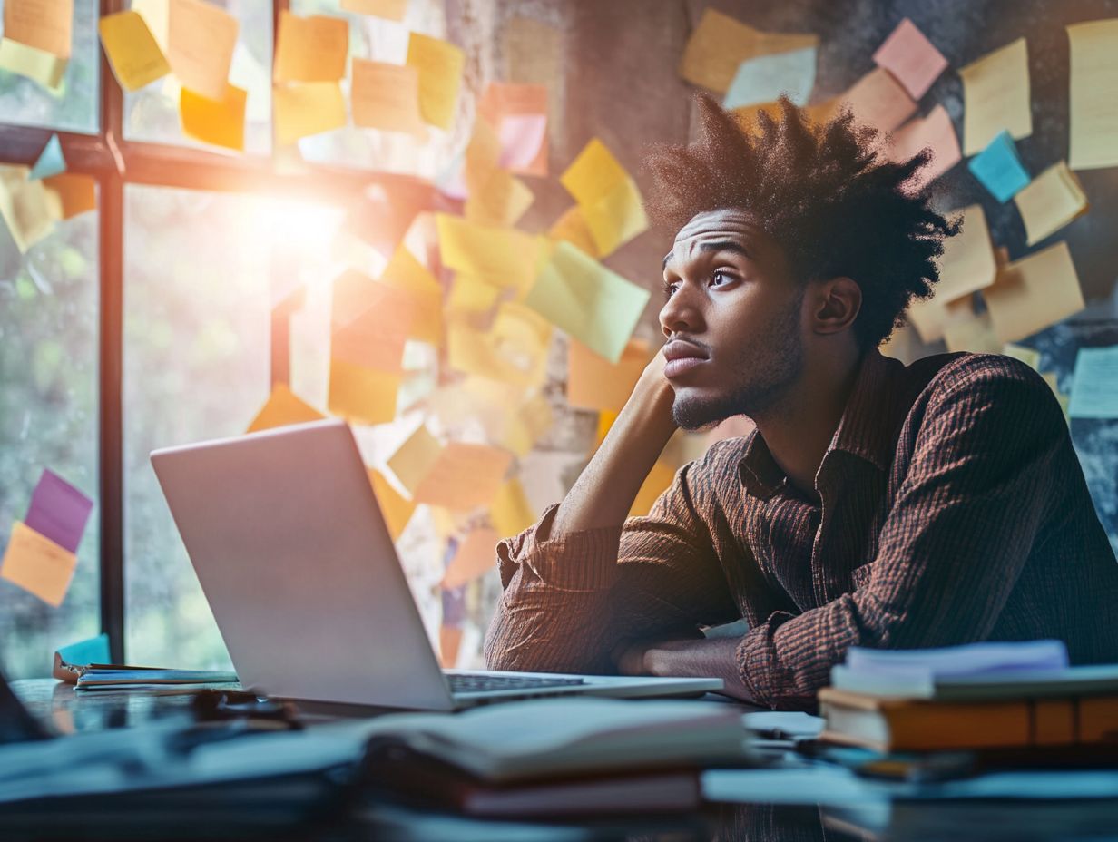 1. Understanding the Connection between Cancer and Cognitive Abilities