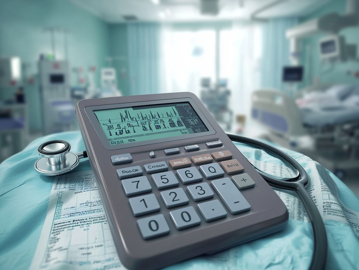 13. Cost of Insurance Coverage and Out-of-Pocket Expenses