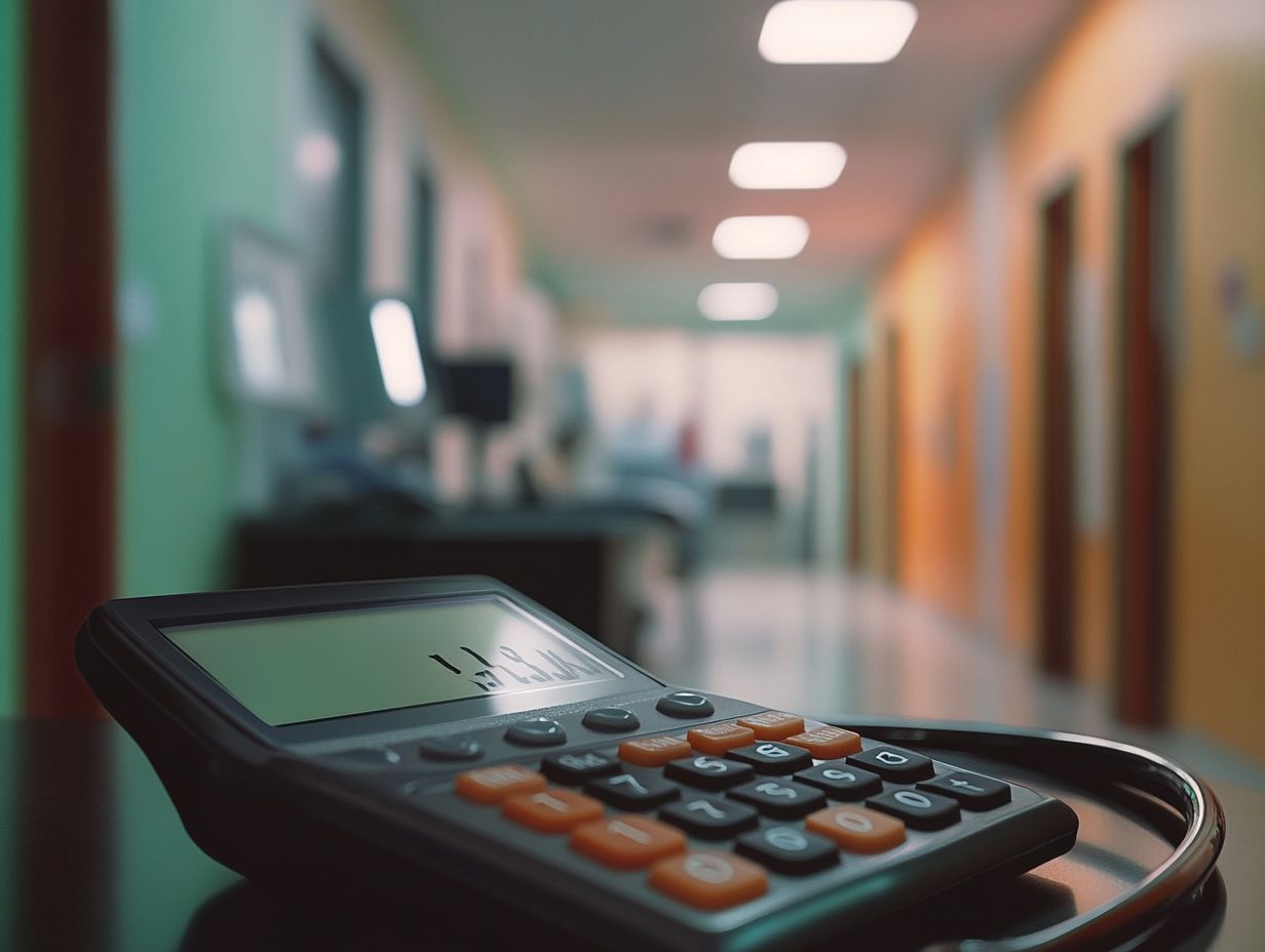 How Can One Advocate for Affordable Cancer Treatment and Mitigate Economic Burden?