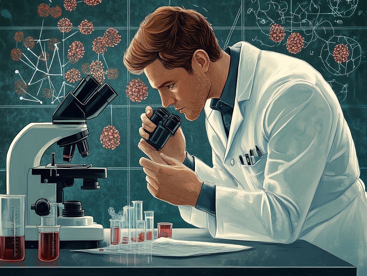 7. Patients May Face Emotional and Financial Challenges