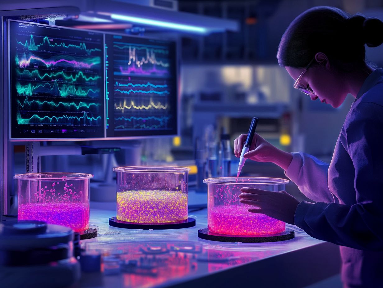 13. Microbiome and Cancer