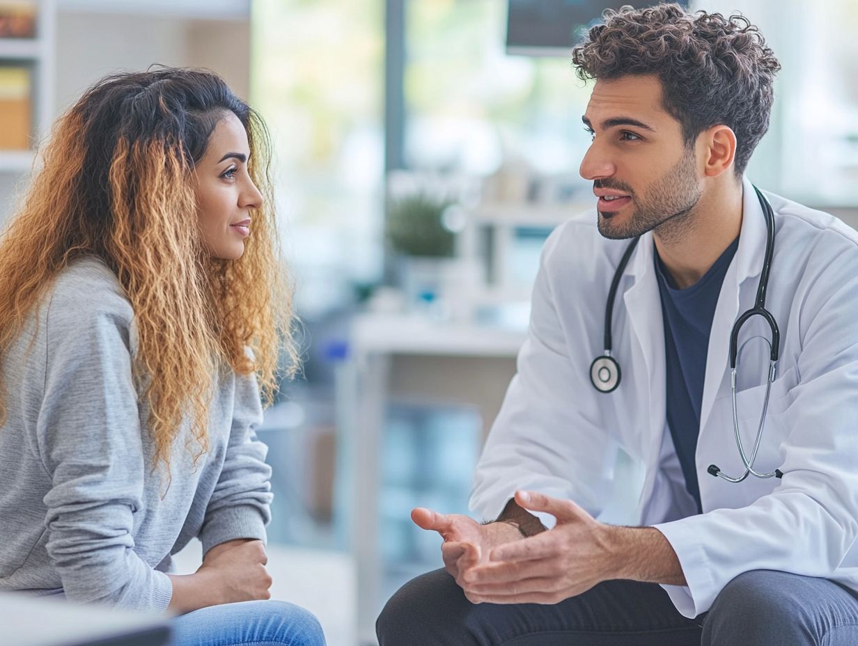 What Are Non-Invasive Cancer Treatments and How Do They Work?