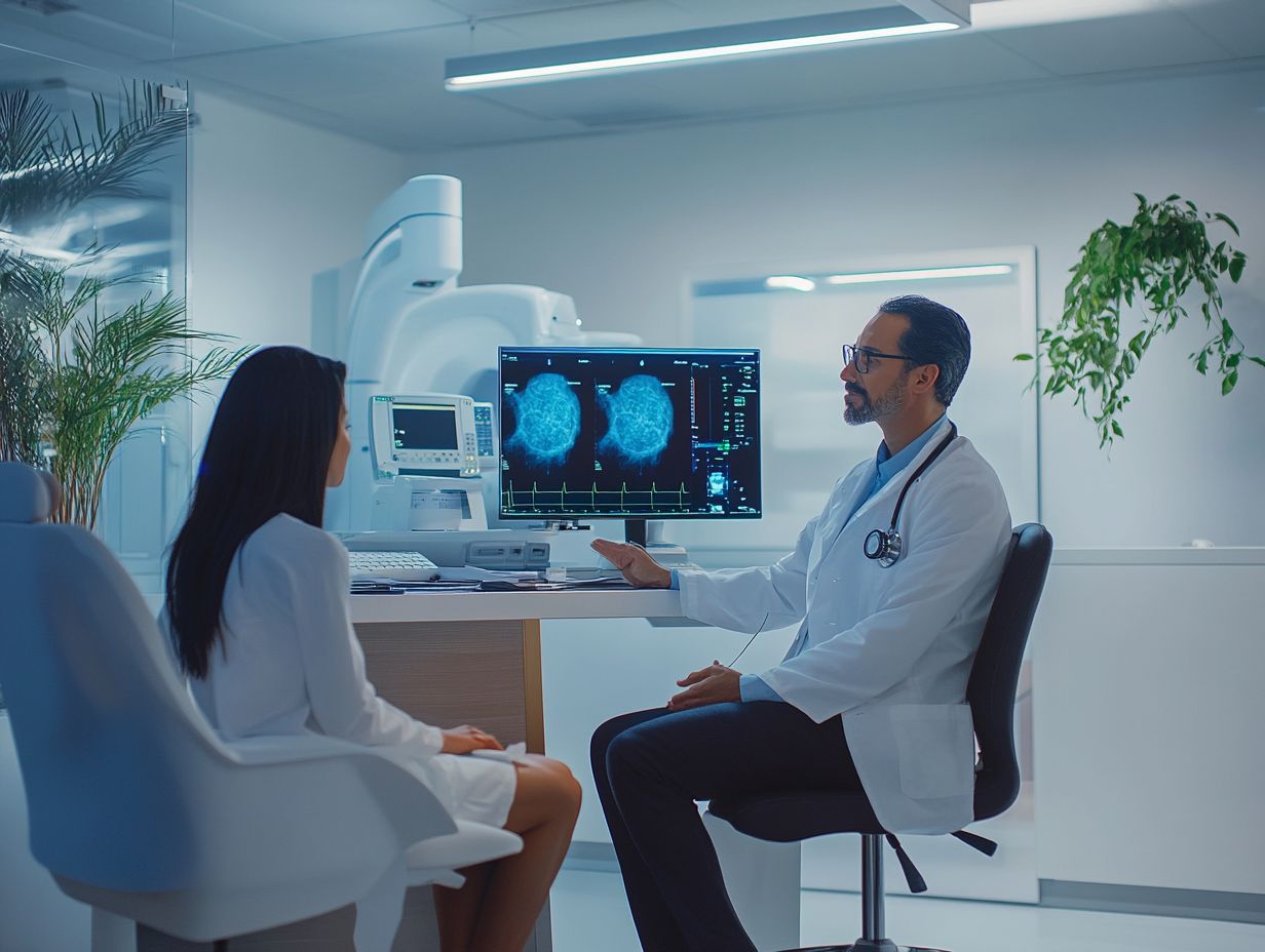 6. Radiofrequency Ablation