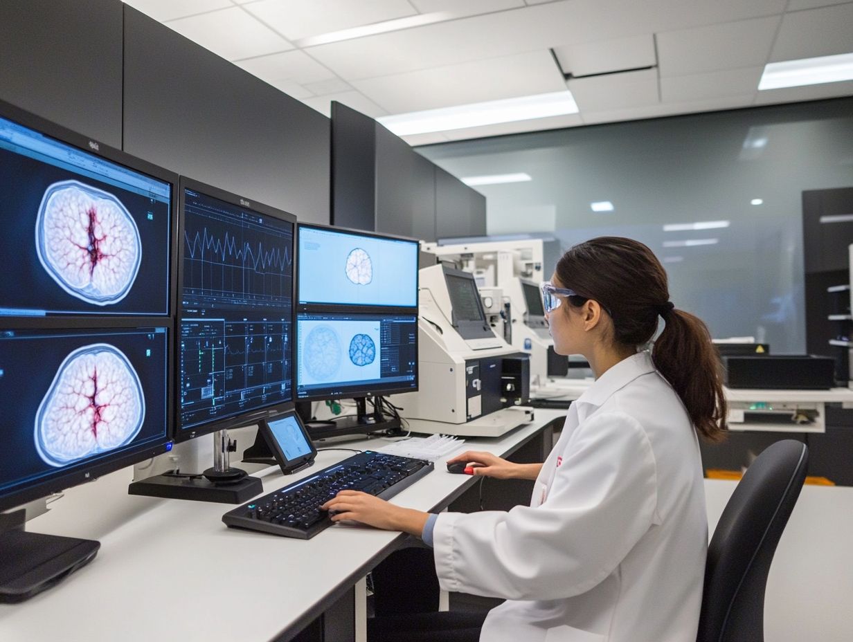 13. Liquid Biopsy