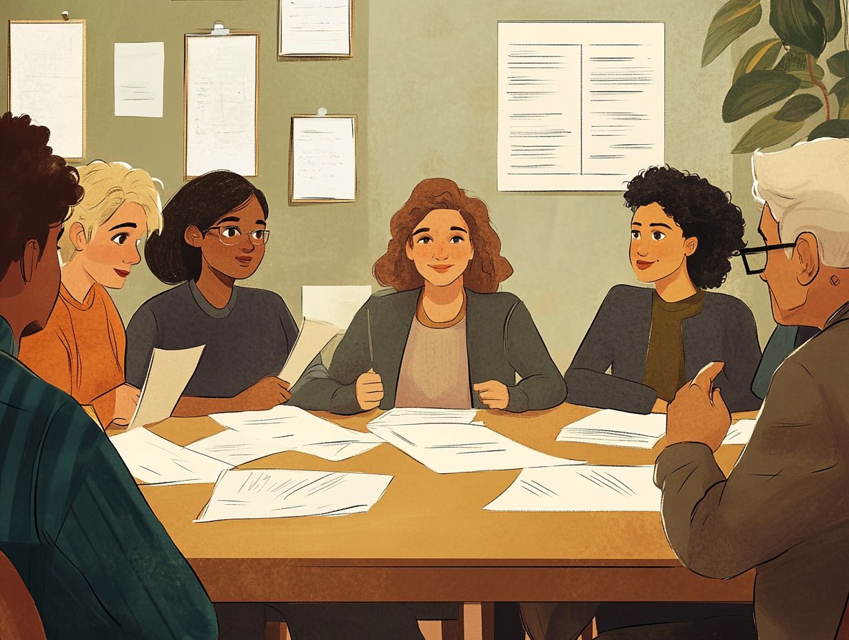 What Are the Laws and Regulations in Place to Protect the Rights of Cancer Patients?